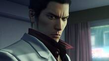 Imagen 148 de Yakuza Kiwami