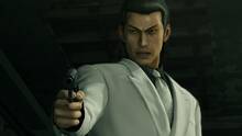 Imagen 150 de Yakuza Kiwami