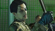 Imagen 151 de Yakuza Kiwami