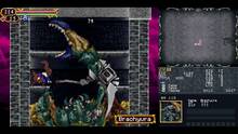Imagen 28 de Castlevania Dominus Collection