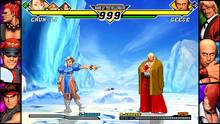 Imagen 13 de Capcom Fighting Collection 2