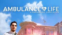 Imagen 30 de Ambulance Life: A Paramedic Simulator