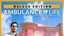 Imagen 41 de Ambulance Life: A Paramedic Simulator