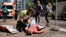 Imagen 20 de Ambulance Life: A Paramedic Simulator