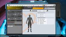 Imagen 47 de Ambulance Life: A Paramedic Simulator