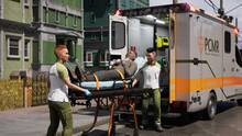 Imagen 11 de Ambulance Life: A Paramedic Simulator