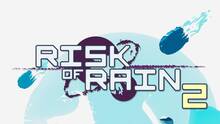 Imagen 64 de Risk of Rain 2