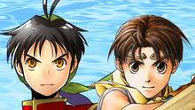 Imagen 20 de Suikoden I&II HD Remaster Gate Rune and Dunan Unification Wars