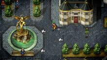 Imagen 24 de Suikoden I&II HD Remaster Gate Rune and Dunan Unification Wars