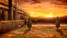 Imagen 36 de Suikoden I&II HD Remaster Gate Rune and Dunan Unification Wars