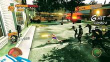 Imagen 123 de Lollipop Chainsaw RePOP