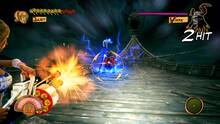 Imagen 130 de Lollipop Chainsaw RePOP
