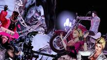 Imagen 131 de Lollipop Chainsaw RePOP