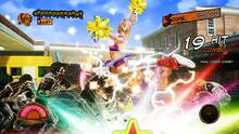 Imagen 137 de Lollipop Chainsaw RePOP