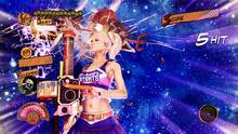 Imagen 114 de Lollipop Chainsaw RePOP