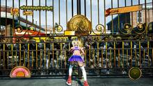 Imagen 116 de Lollipop Chainsaw RePOP