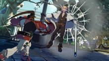 Imagen 227 de Guilty Gear: Strive