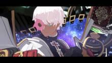 Imagen 228 de Guilty Gear: Strive