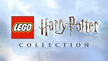 Imagen 19 de Coleccin LEGO Harry Potter