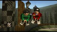 Imagen 16 de Coleccin LEGO Harry Potter