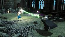 Imagen 9 de Coleccin LEGO Harry Potter