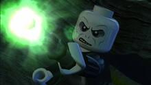 Imagen 10 de Coleccin LEGO Harry Potter