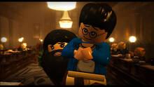 Imagen 13 de Coleccin LEGO Harry Potter