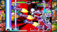 Imagen 48 de Marvel vs. Capcom Fighting Collection: Arcade Classics