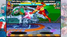 Imagen 41 de Marvel vs. Capcom Fighting Collection: Arcade Classics