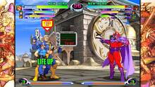 Imagen 47 de Marvel vs. Capcom Fighting Collection: Arcade Classics