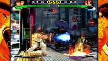 Imagen 22 de Capcom Fighting Collection 2