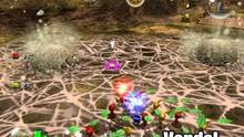 Imagen 10 de Pikmin 2
