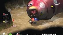 Imagen 15 de Pikmin 2