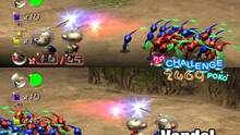 Imagen 21 de Pikmin 2