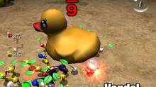 Imagen 20 de Pikmin 2