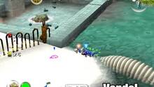 Imagen 19 de Pikmin 2