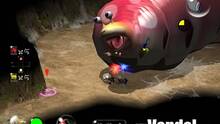 Imagen 17 de Pikmin 2