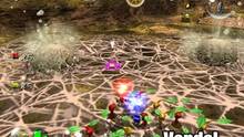 Imagen 16 de Pikmin 2