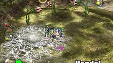 Imagen 29 de Pikmin 2