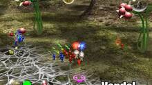 Imagen 26 de Pikmin 2