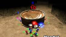 Imagen 24 de Pikmin 2