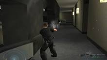 Imagen 10 de Syphon Filter Omega Strain