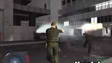 Imagen 15 de Syphon Filter Omega Strain