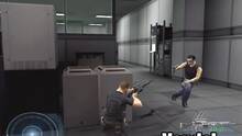Imagen 11 de Syphon Filter Omega Strain