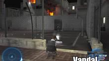 Imagen 19 de Syphon Filter Omega Strain