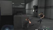 Imagen 24 de Syphon Filter Omega Strain