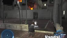 Imagen 20 de Syphon Filter Omega Strain