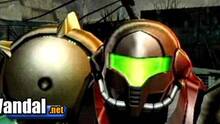 Imagen 5 de Metroid Prime 2: Echoes