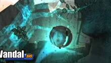Imagen 4 de Metroid Prime 2: Echoes