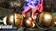 Imagen 3 de Metroid Prime 2: Echoes